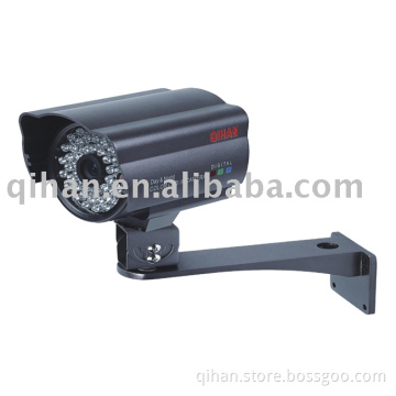 IR Camera